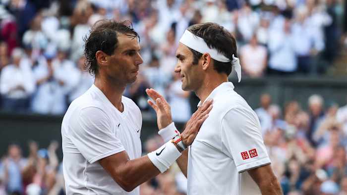 federer-d-nadal-wimbledon.jpg